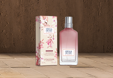 Lavender Hand Cream Trio | Gift Set | L'Occitane en Provence